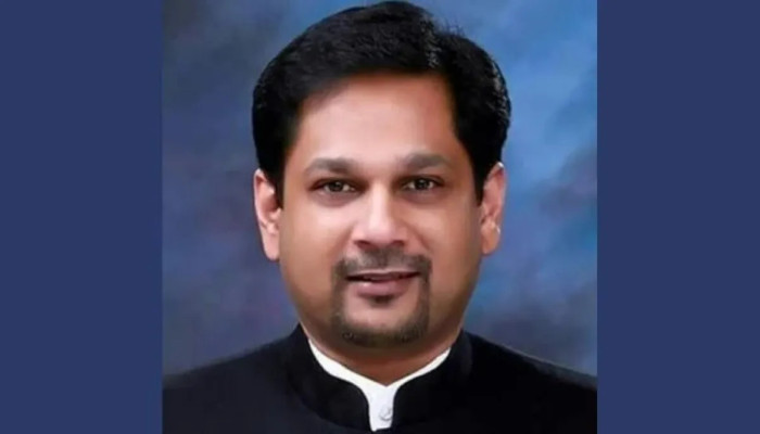 ভয়ের সাম্রাজ্য গড়েছিলেন রাজী ফখরুল, বাড়িতেই ছিল টর্চার সেল