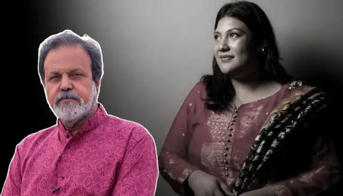 ‘আমাদের সুন্দর একটি আগামী হারিয়ে গেল’