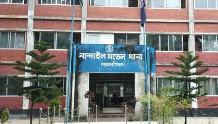 পানিতে ডুবে প্রাণ গেল ভাই-বোনের