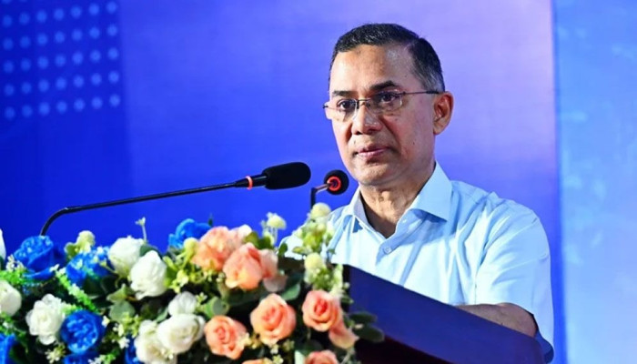 শিক্ষা, স্বাস্থ্য ও জ্বালানি খাতকে স্বনির্ভর করার পরিকল্পনা নেওয়া হয়েছে