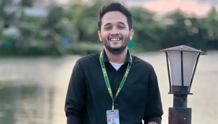মুগ্ধসহ ১১ হত্যা: অভিযোগ গঠনের আদেশ ২৩ সেপ্টেম্বর