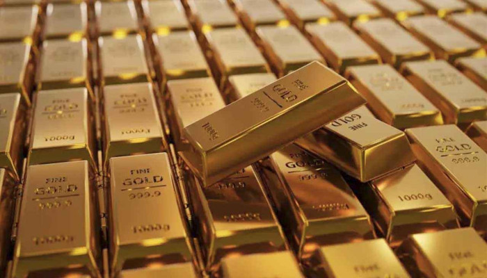 স্বর্ণের দাম কি আরও কমতে পারে?