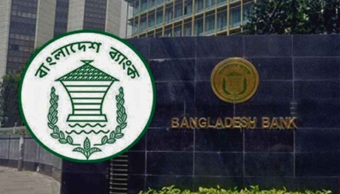 অবৈধ ঋণদাতা অ্যাপের পেমেন্ট সেবা বন্ধের নির্দেশ