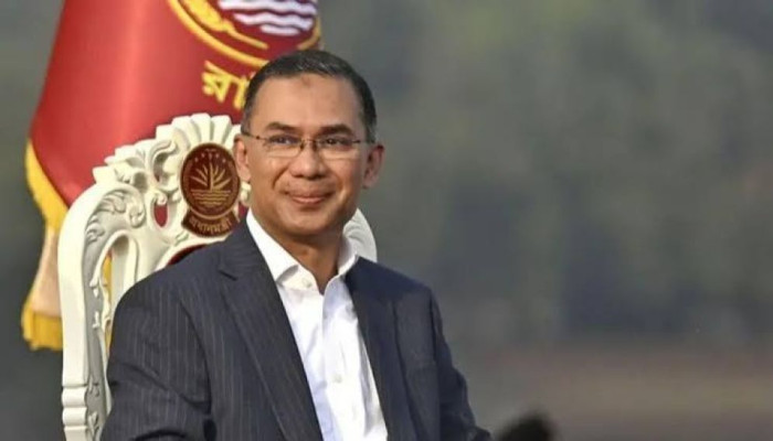 প্রধানমন্ত্রী নিউইয়র্ক যাচ্ছেন সোমবার