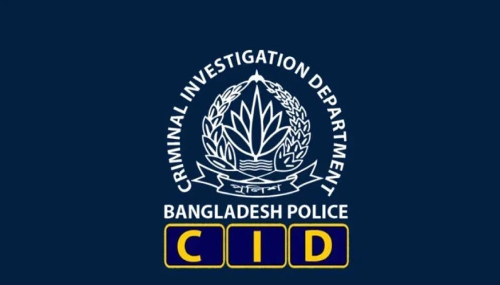 চাকরির ফাঁদে ৯৪ লাখ টাকা লুট গ্রেফতার ১২