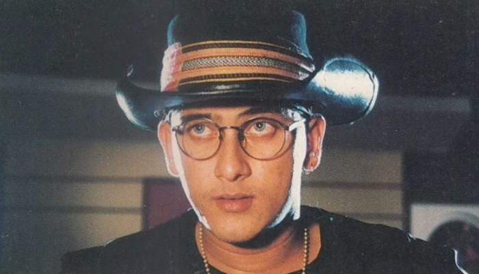 সালমান শাহর ৫৫তম জন্মদিন আজ