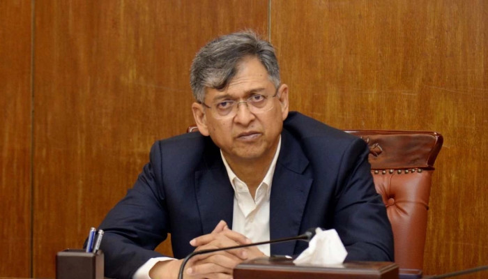অপ্রতিম হত্যায় ৪ জন গ্রেফতার, অপরাধ স্বীকার