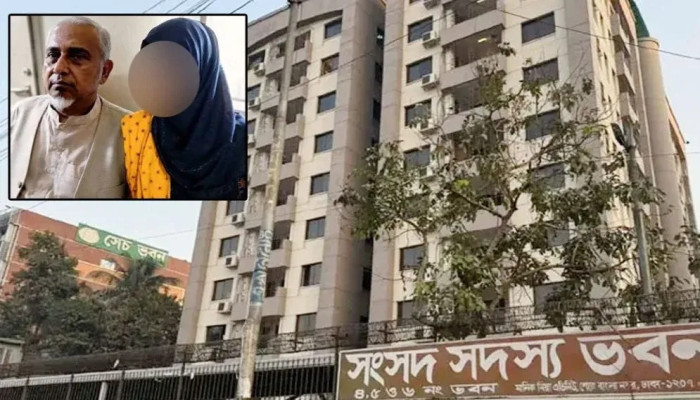 মরিয়মের রেখে যাওয়া শেষ চিঠিগুলোতে কী লেখা ছিল?