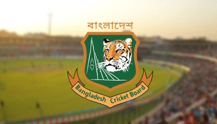অনূর্ধ্ব-১৯ নারী ত্রিদেশীয় সিরিজের দল ঘোষণা বিসিবির