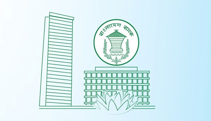 অনুমোদন পেল ৪ ডিজিটাল ব্যাংক