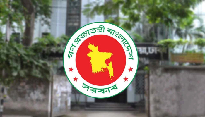 আলিয়া মাদ্রাসা জাতীয়করণের উদ্যোগ নিচ্ছে সরকার