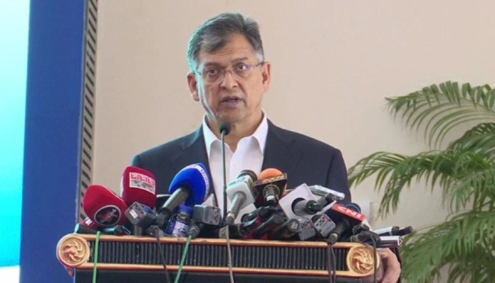 পুলিশের নতুন ইউনিট গঠনের ঘোষণা