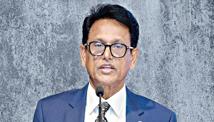 প্রাথমিকে নিয়োগপত্র প্রাপ্তি নিয়ে বিভ্রান্তি ছড়ানো হচ্ছে: শিক্ষামন্ত্রী