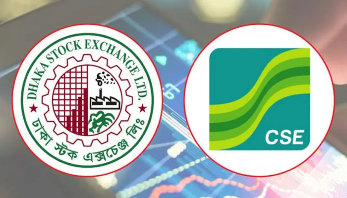 ৫০০ কোটি টাকার প্রেফারেন্স শেয়ার ছাড়বে অ্যাপেক্স ফুটওয়্যার