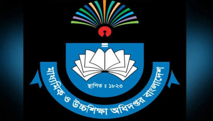 মাউশির ৬১০ পদের ফল দ্রুত প্রকাশের দাবি, ডিসি কার্যালয়ে স্মারকলিপি
