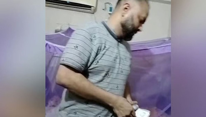 একটি সইয়ের মূল্য যখন ২ কোটি টাকা!