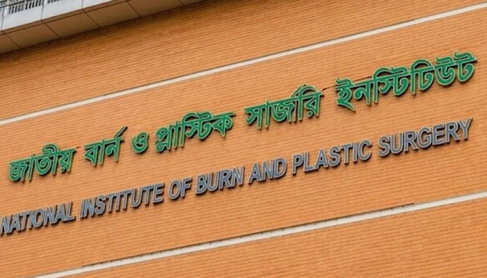 ফতুল্লায় বিদ্যুতের তারে দগ্ধ ৫ মাদরাসাছাত্রী, প্রাণ গেল আরও একজনের