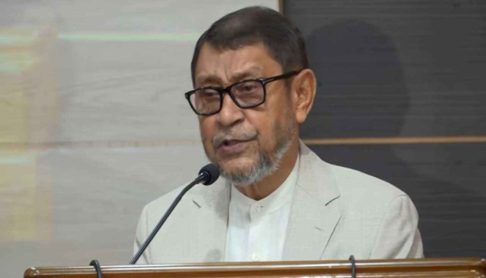 ৫০ থেকে ১৫১ শয্যায় উন্নীত হচ্ছে প্রতিটি উপজেলা স্বাস্থ্য কমপ্লেক্স