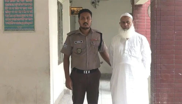সালমান মুক্তাদির স্টুডিওতে হামলা: শাহরিয়ার বিষয়ে বেরিয়ে এলো যেসব তথ্য