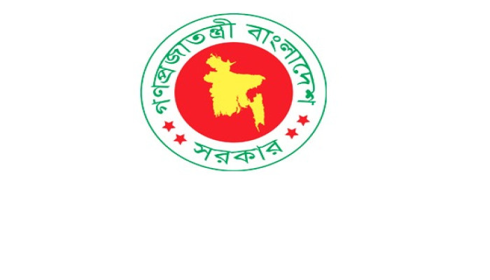 অক্টোবরের সঙ্গে ৩ মাসের বকেয়াসহ বেতন পাবেন সরকারি চাকরিজীবীরা