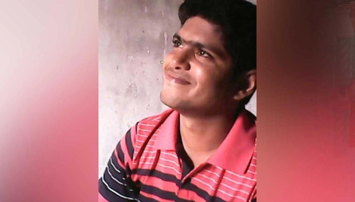 রাজধানীতে ১০ তলা ভবন থেকে ফেলে ছাত্রলীগ নেতাকে হত্যার অভিযোগ