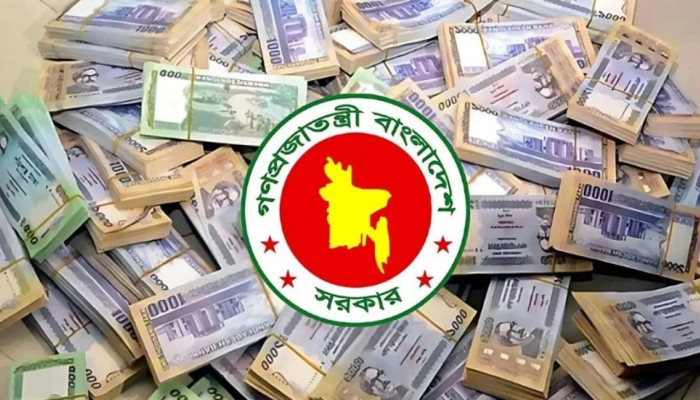 নতুন পে-স্কেলের হিসাব শুরু সোমবার, বেতন পেতে আইবাস++ ‘পে ফিক্সেশন’ করবেন যেভাবে