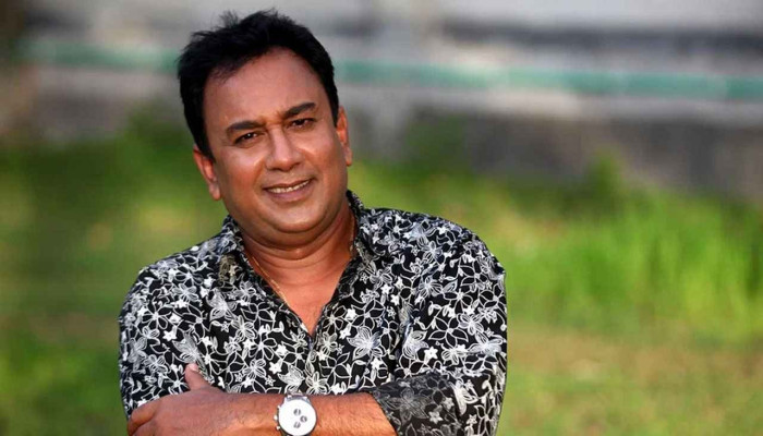 জীবনে অনেক ভুল করেছি: জাহিদ হাসান