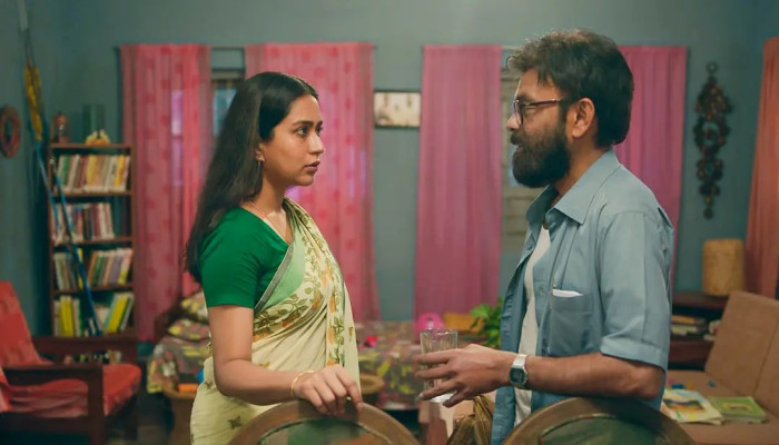 এবার ইতালির উৎসবে সেরা বাংলাদেশের ‘মাস্টার’