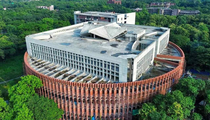 প্রধানমন্ত্রী স্বর্ণপদক পাচ্ছেন জাবির ২৫ শিক্ষার্থী