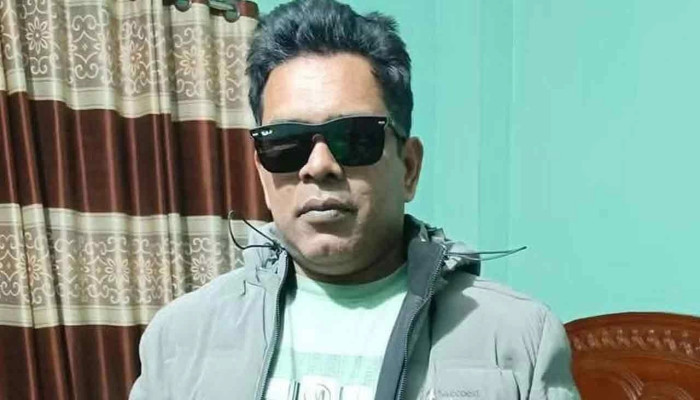 গ্রামীণ ব্যাংকে অডিট চলাকালে ম্যানেজারের আত্মহত্যা