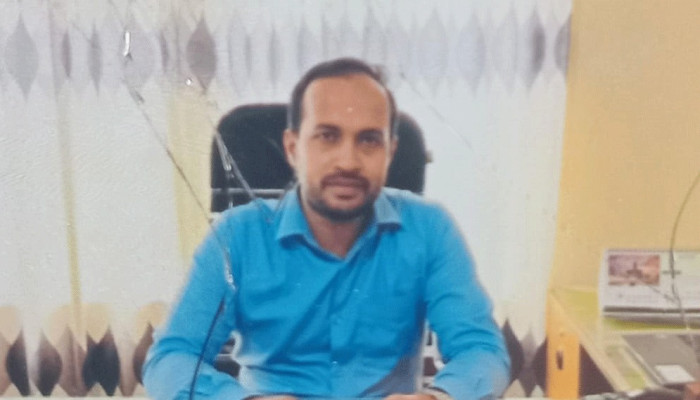 ঘুস না পেলে যে কৌশল গ্রহণ করেন সাবরেজিস্ট্রার সিরাজুল