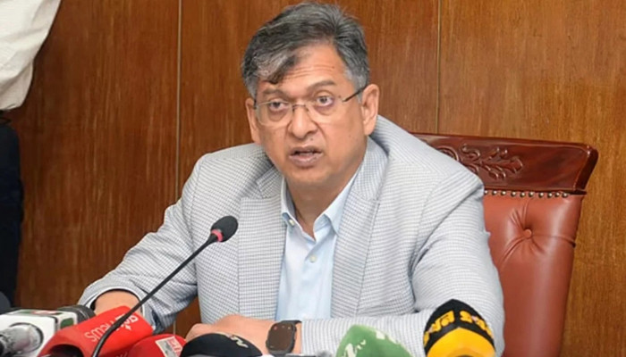 জঙ্গল সলিমপুরে সারদার মতো পুলিশ একাডেমি করা হবে: স্বরাষ্ট্রমন্ত্রী