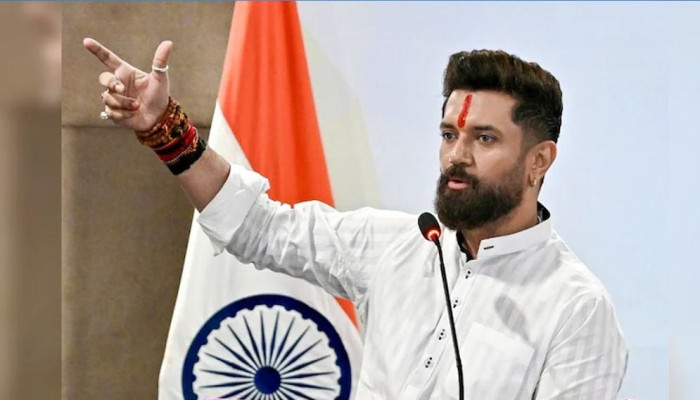 ‘ট্রেন বাতিল করে ভারতের যুবসমাজকে আটকানো যাবে না’