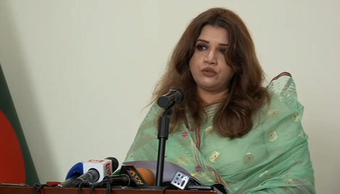 রিয়াদ বিমানবন্দরে হামলায় ২ বাংলাদেশি নিহত, আইসিইউতে ৪ জন: পররাষ্ট্র প্রতিমন্ত্রী