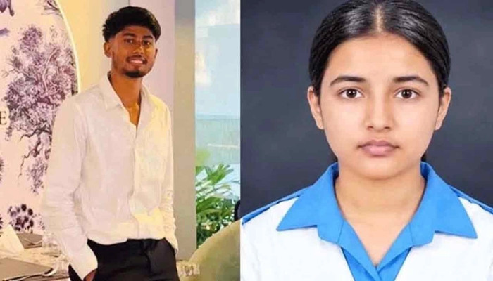 তাজমিন হত্যা: শেষ ফোনে কী কথা হয়েছিল, জানালেন রাজু