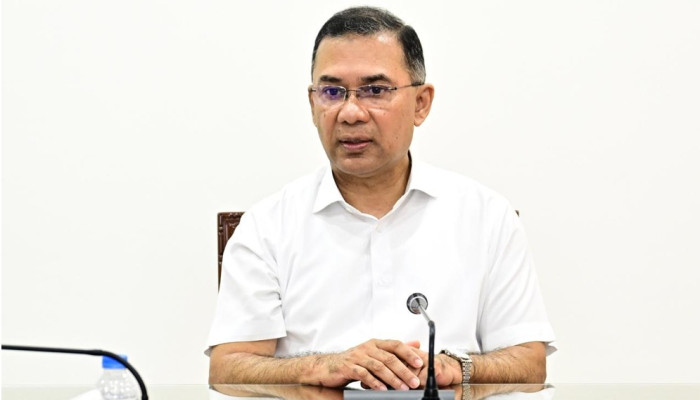 ডেঙ্গু নিয়ে জনসচেতনতা বাড়াতে পাড়া-মহল্লায় মাইকিংয়ের নির্দেশ প্রধানমন্ত্রীর