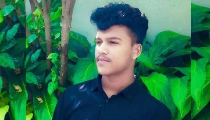 জমির বিরোধে প্রবাসীকে কুপিয়ে হত্যার অভিযোগ
