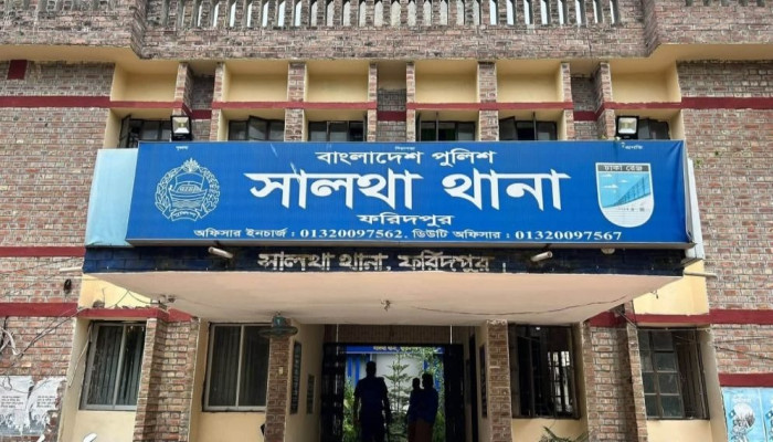ডিম খাওয়া নিয়ে মারামারি, প্রাণ গেল বৃদ্ধের