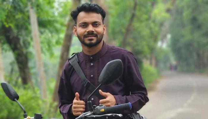 নোয়াখালীতে দোকানে ঢুকে জামায়াত কর্মীকে গুলি
