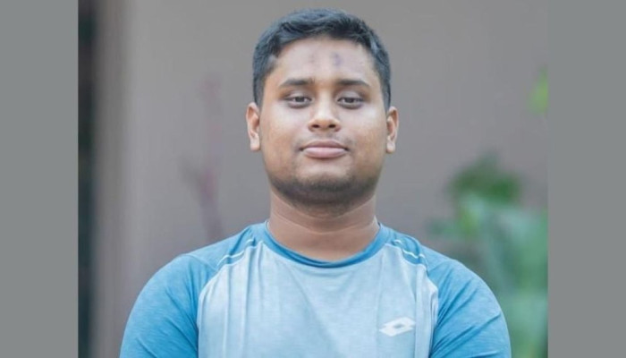 বিএনপি অ্যাক্টিভিস্টদের নিয়ে হাসনাতের ব্যঙ্গাত্মক পোস্ট