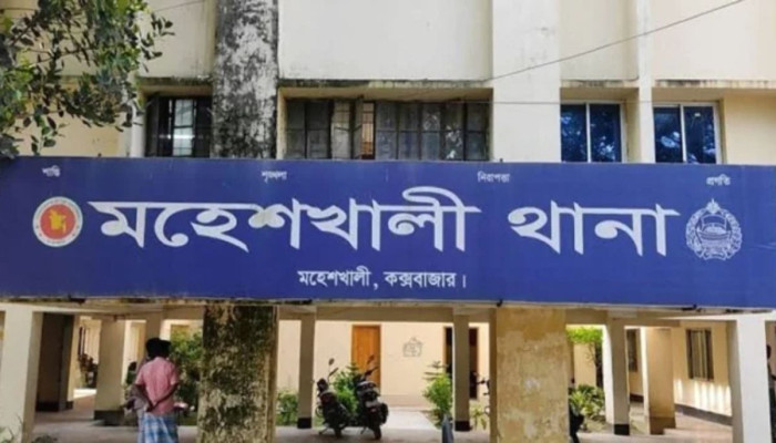 চাঁদা হিসেবে দিতে হবে অর্ধেক জমি, নয়তো টাকা!