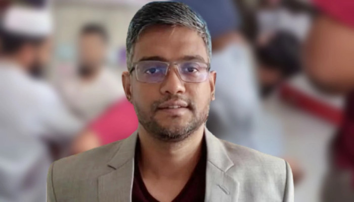 ‘ছাত্র বা ছাত্রী শারীরিক-যৌন নির্যাতনের শিকার হলে অভিযোগ তদন্তের সুস্পষ্ট নিয়ম থাকা উচিত’