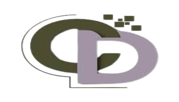 CodeDokan.Com